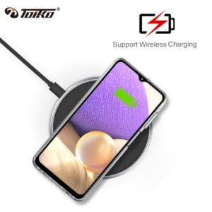 כירון Toiko CHIRON Samsung A32